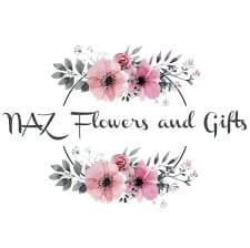 Flower Delivery Melbourne