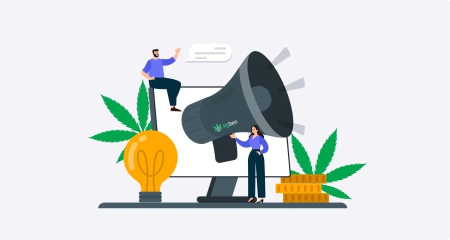 Hemp Brand SEO Chicago: How to Dominate Search in a Regulated Market
