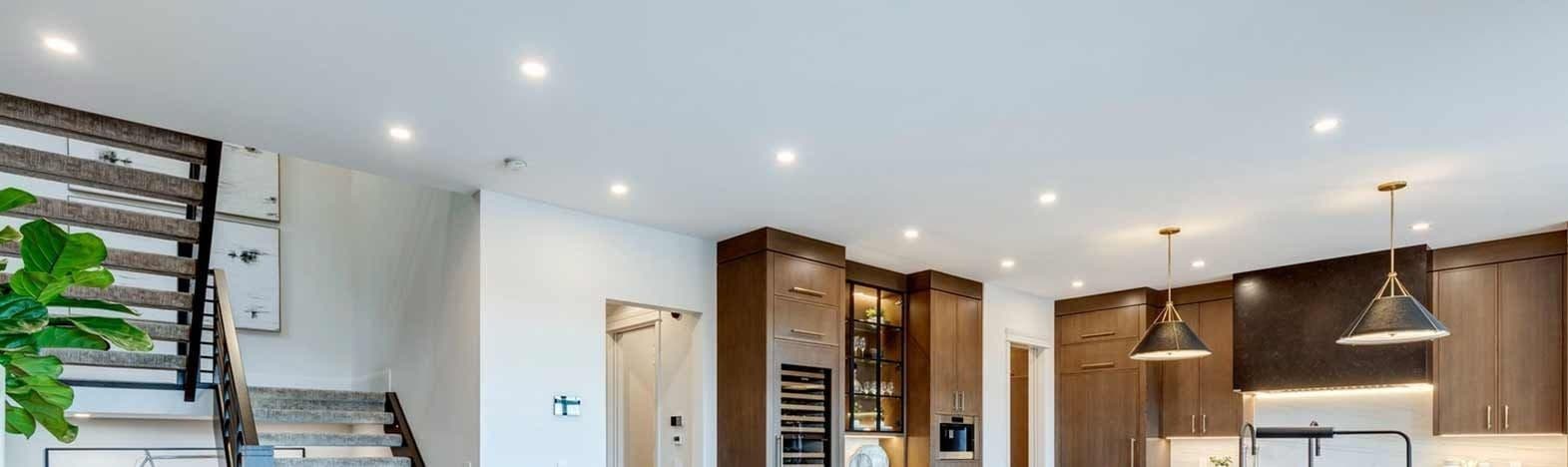 Premier Electrical Technician Inc.