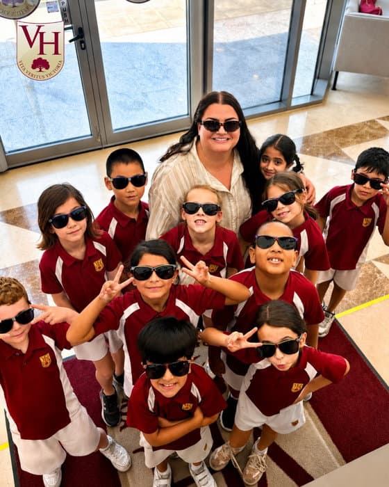 Why the Best School Visits Don't End After the First Tour
