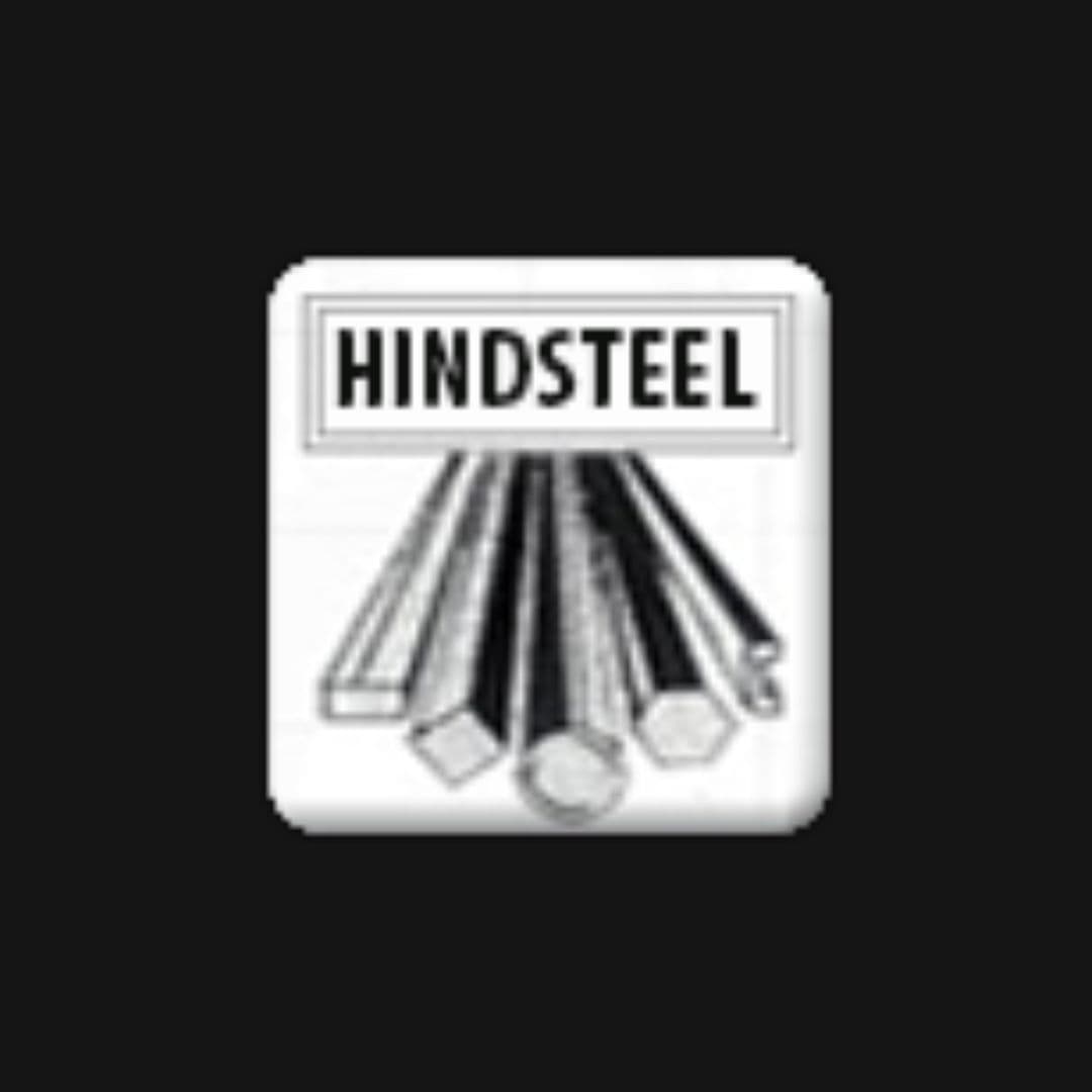 Bright Bar Manufacturer – Hindustan Industrial Steels