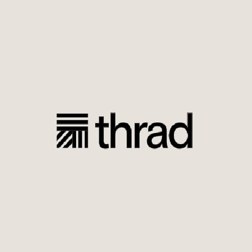 Thrad