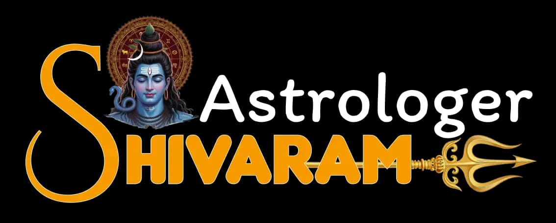 Best Astrologer and Psychic Reader Spiritual Healing center Black magic Removal Ex Love Back Expert
