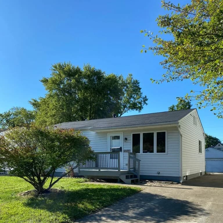 Top Tips to Sell My House Fast in Columbus and Move Quickly