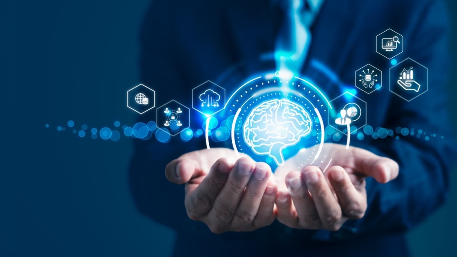 Can Commerce Students Build a Data Science Career in 2026?