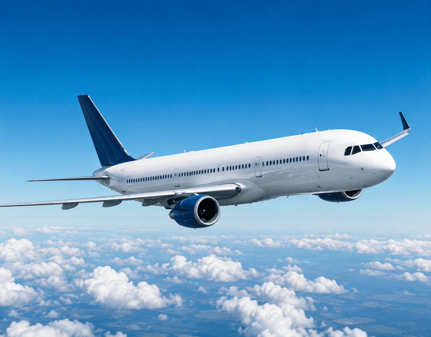 Frontier Airlines Corporate Office +1-888-738-0817