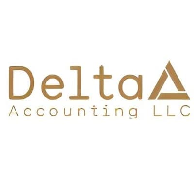 Delta Accounting LLC