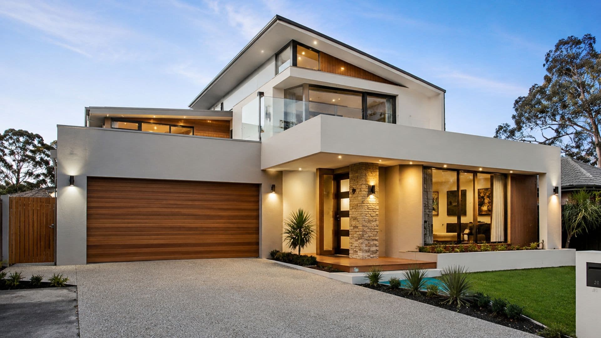 Multi-Dwelling Homes Adelaide: Smart Designs for Modern Residential Development
