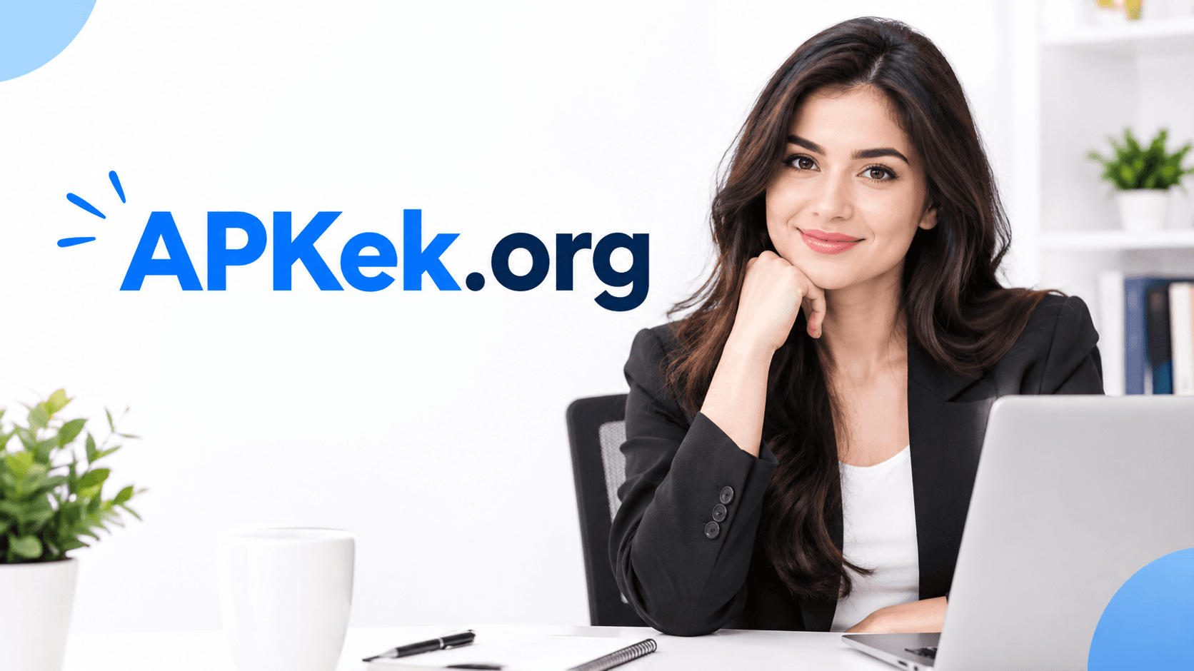 Before You Download From APKek.org: What to Check First