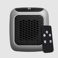 HeatMe Pro Australia Price, Discount, Specifications