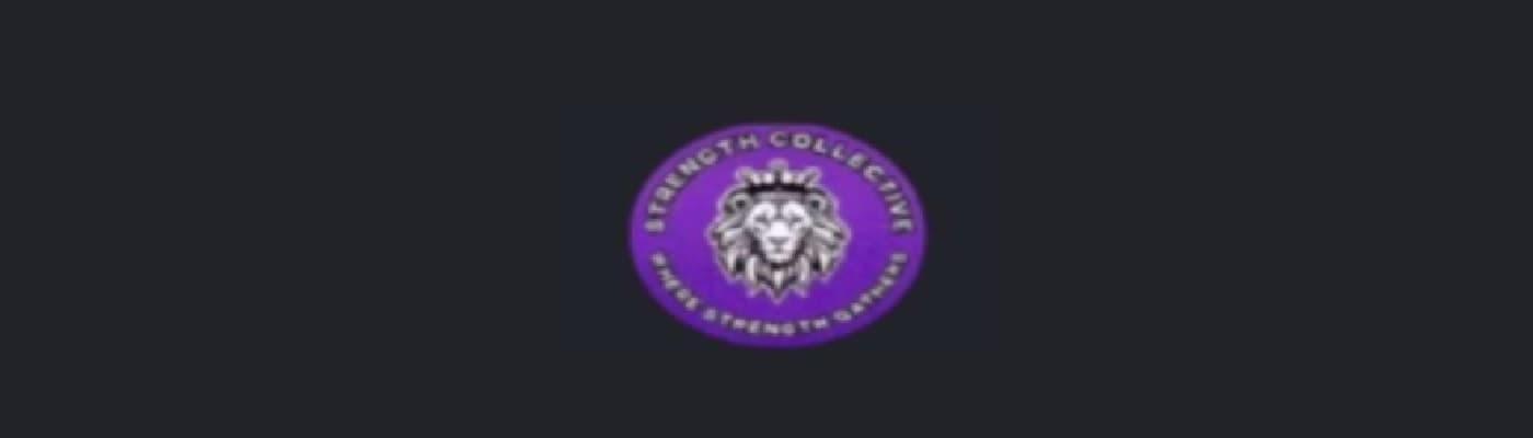 strengthcollective