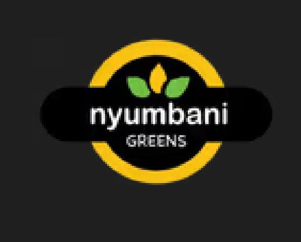 Nyumbani Greens