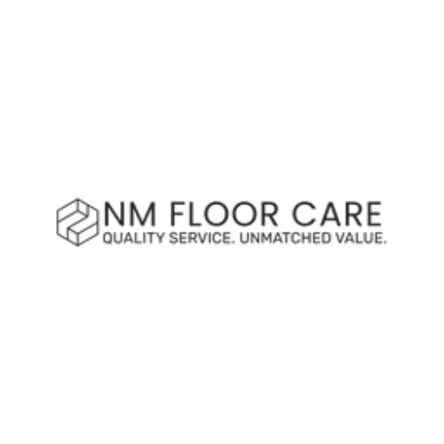 NM Floor Care