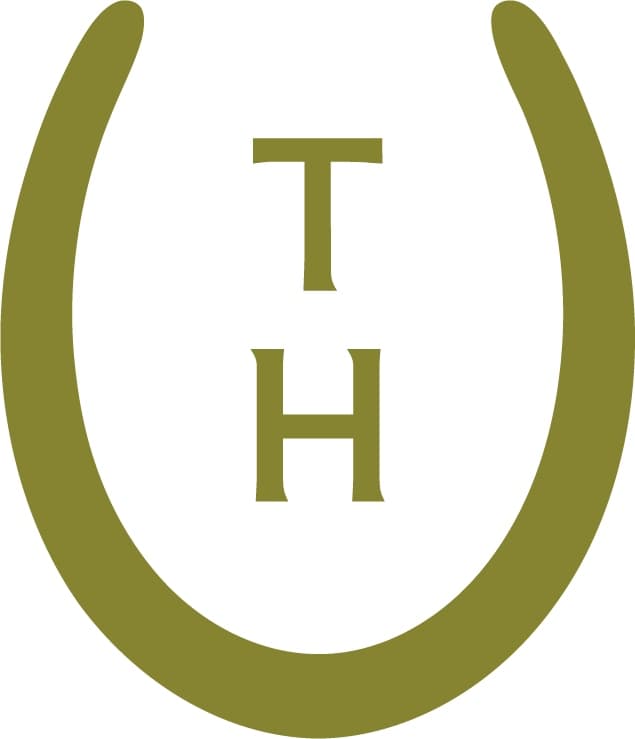 The Horsemen Pub & Restaurant Broadgate