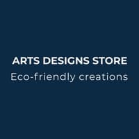 Arts Designs Store