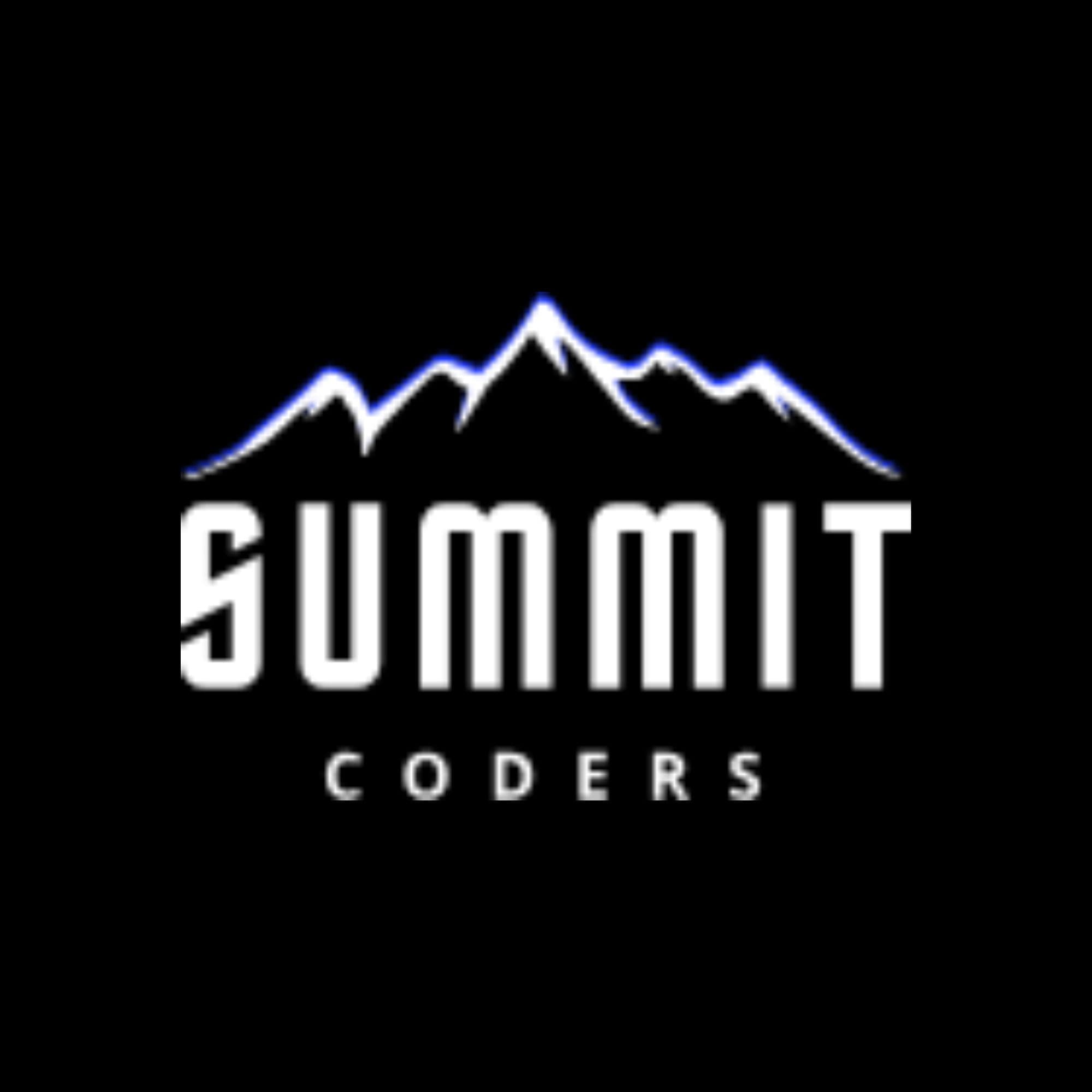 Summit Coders