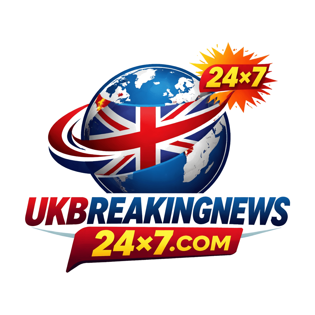 ukbreakingnews