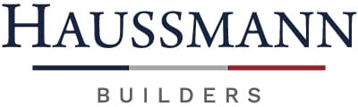 Haussmann Builders