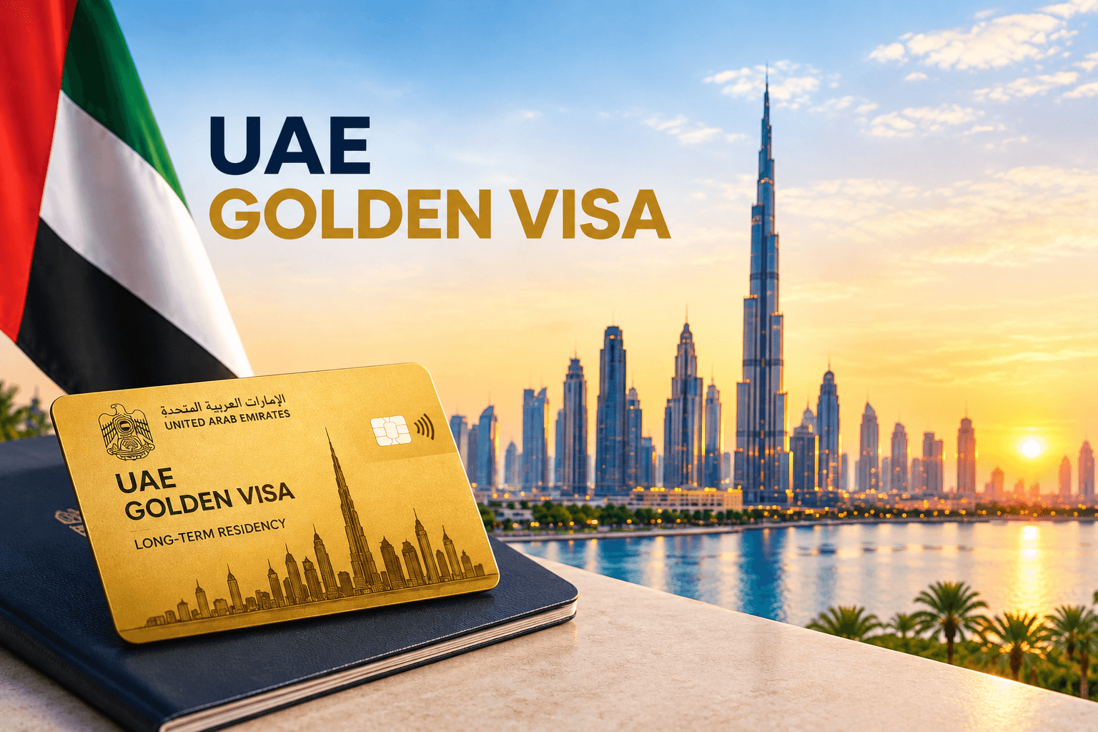 UAE Golden Visa by DU Global Copy