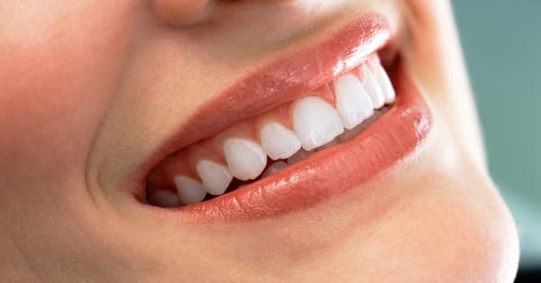 Cosmetic Dentistry in Desert Hot Springs: What to Fix First