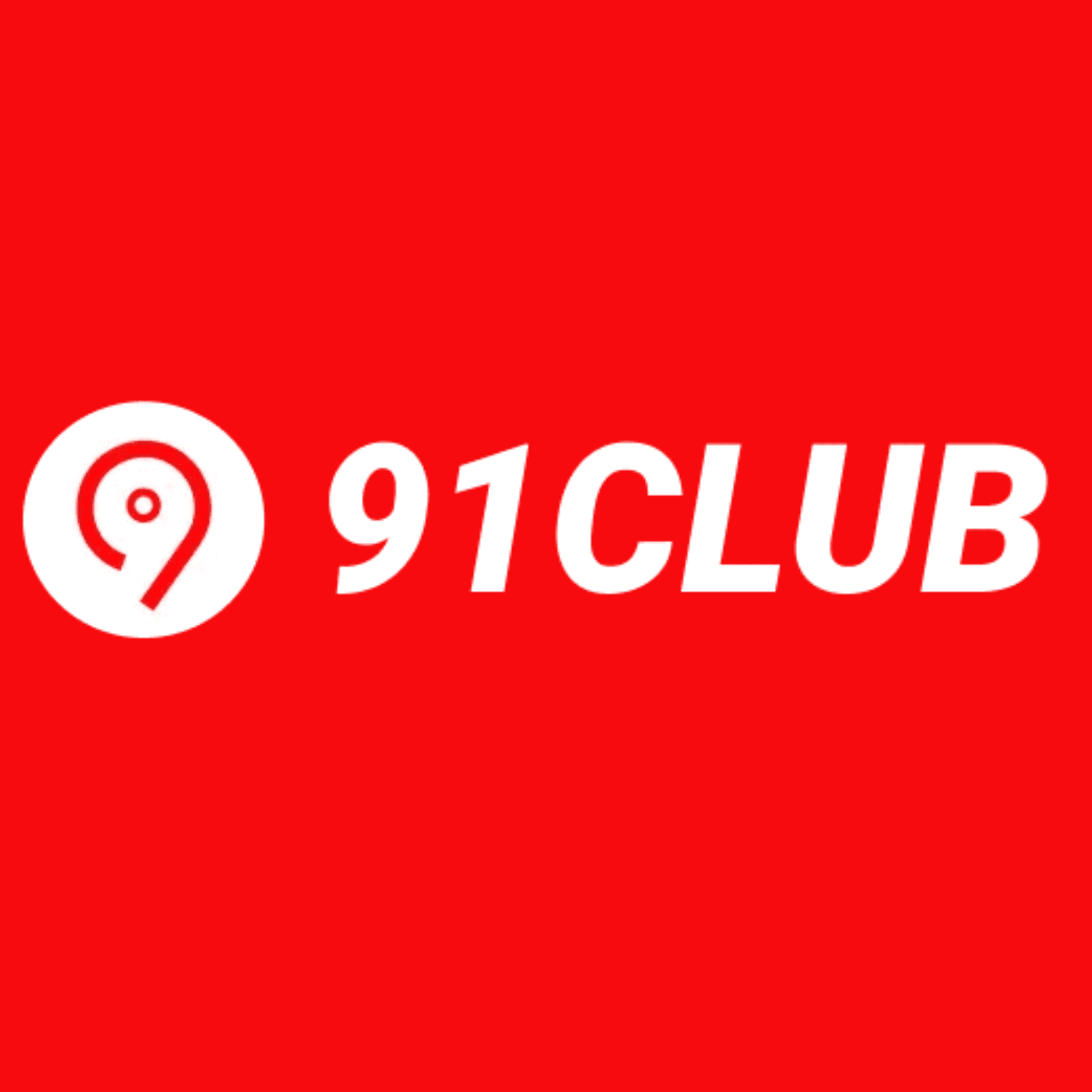 91 Club Login Register Guide for Better Accessibility