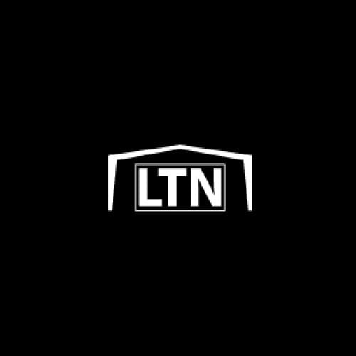 LTN Stahl- und Hallenbau GmbH