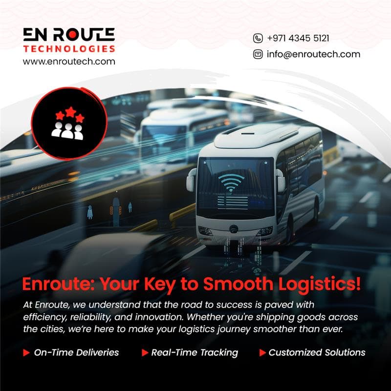 Fleet Management Software: Revolutionizing Logistics with Advanced GPS Tracking Software
