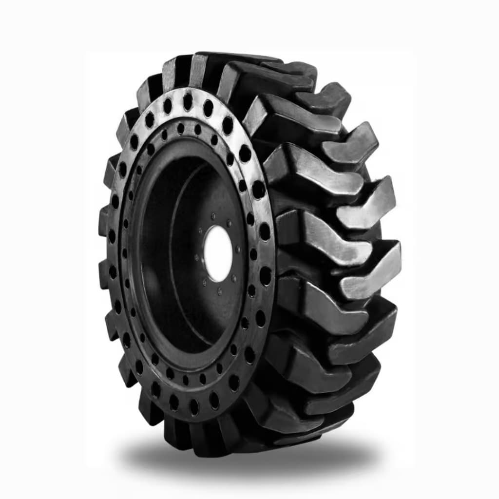 Addo India Tyres