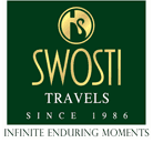 International Tour Packages | Swosti India