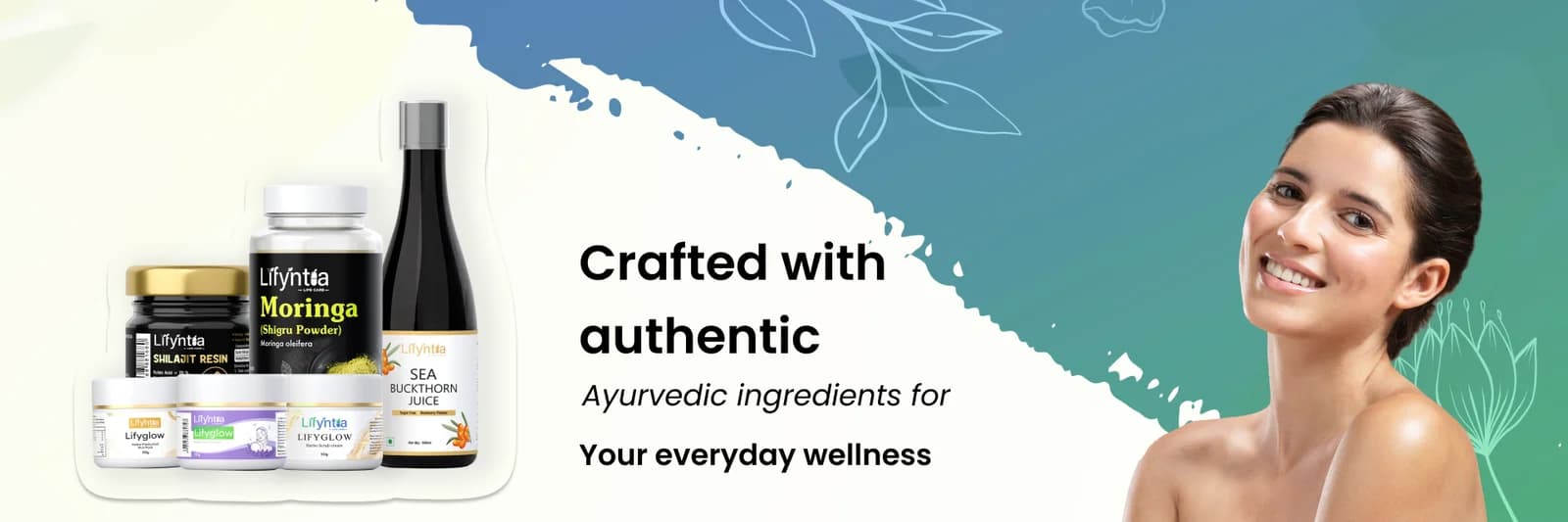 Seabuckthorn Juice Benefits