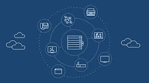 What Makes IT Networking Services Important for Modern Workplaces