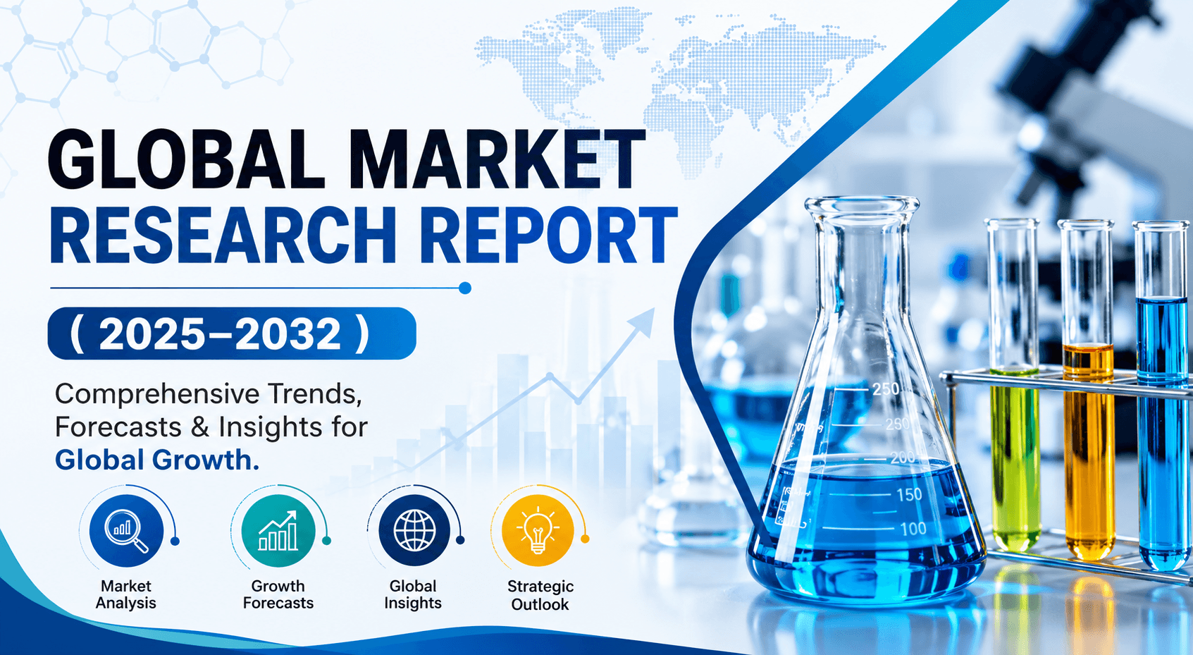 Smart Solvents Market to Reach USD 560 Million by 2034, Driven by Increasing Environmental Regulations and Rise of Green Chemistry Adoption