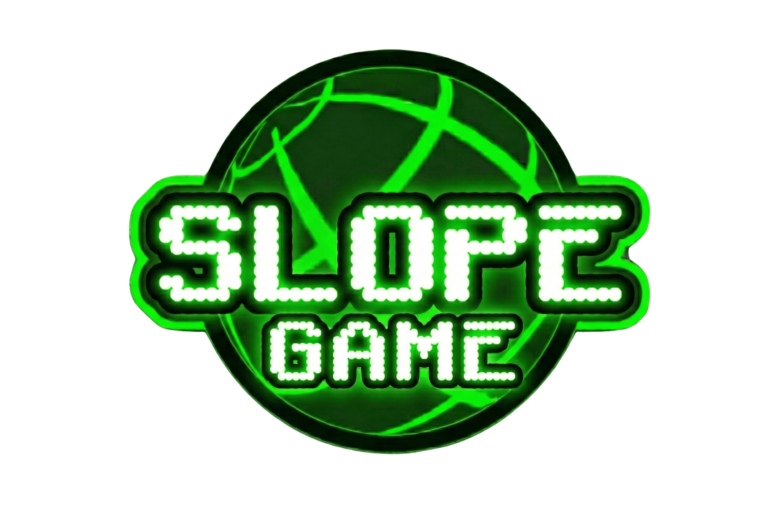 Slope Game AZ