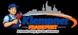 klempnerfrankfurt
