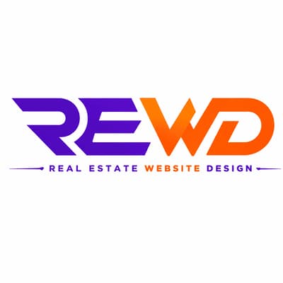 REWD - Real Estate Website Design