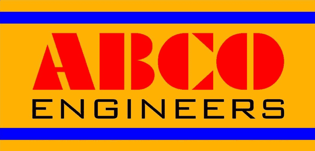 Overhead Crane Manufacturers Belgaum, Bangalore | Hoist Manufacturers Mangalore