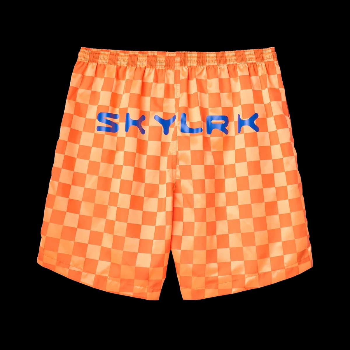 Skylrk Justin Bieber