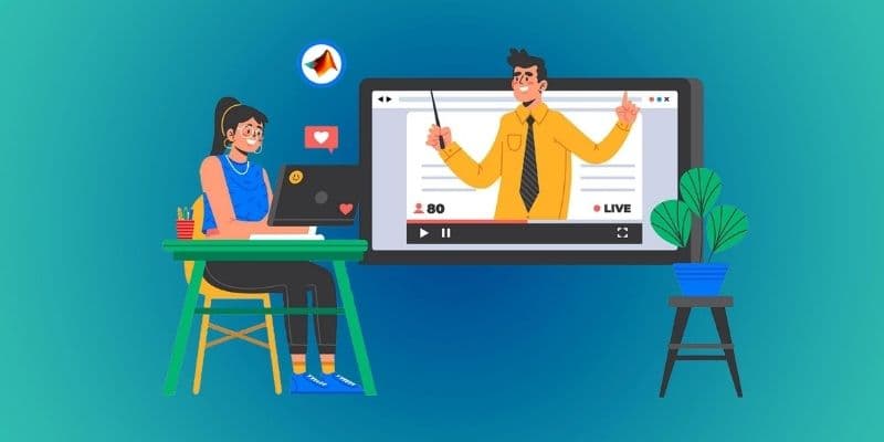Video Editing Course in Chennai