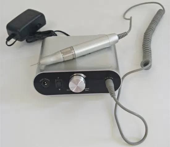 Premium CTS Blade Holder for Hair Transplant