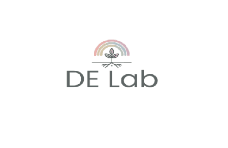 DE Lab Architect