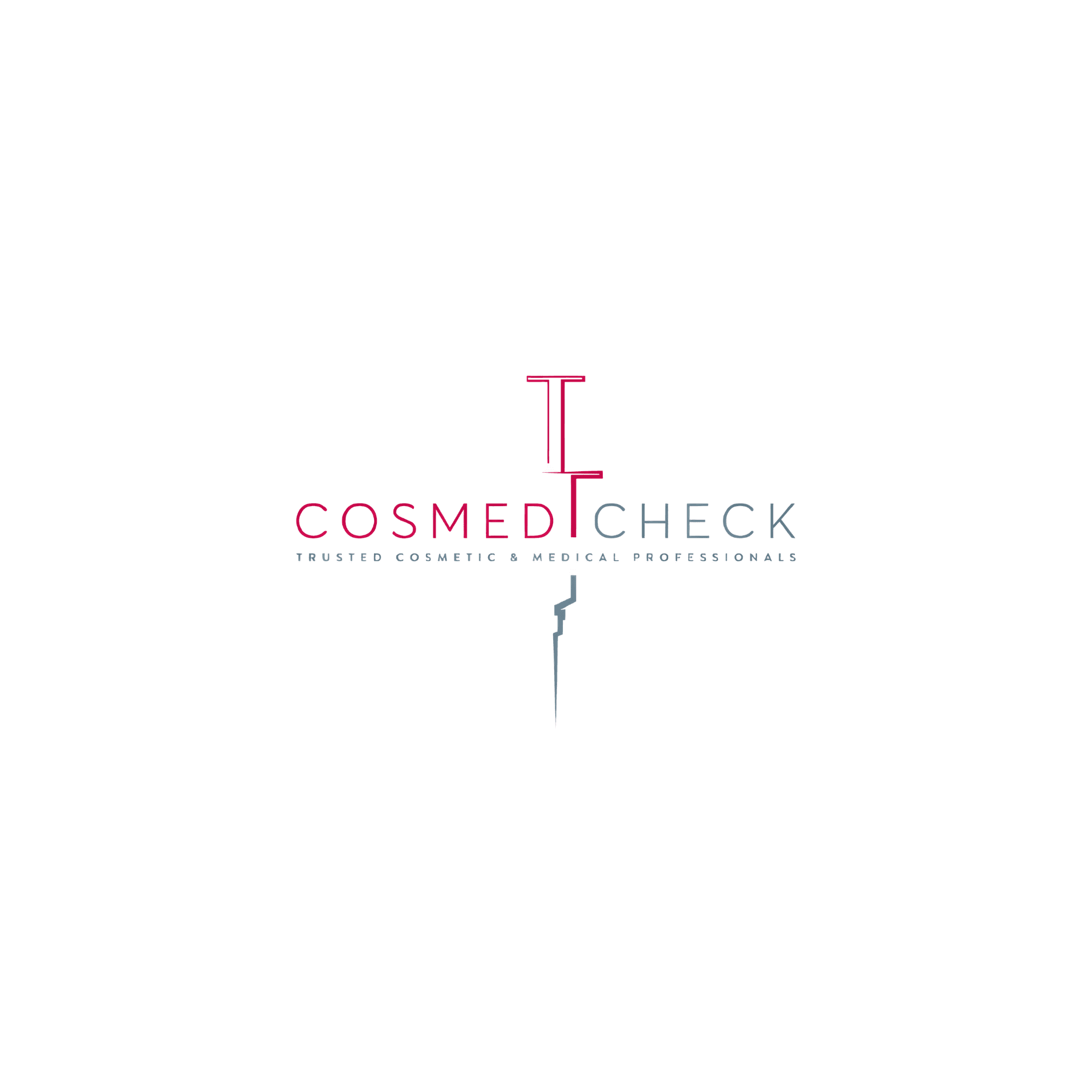 CosmediCheck