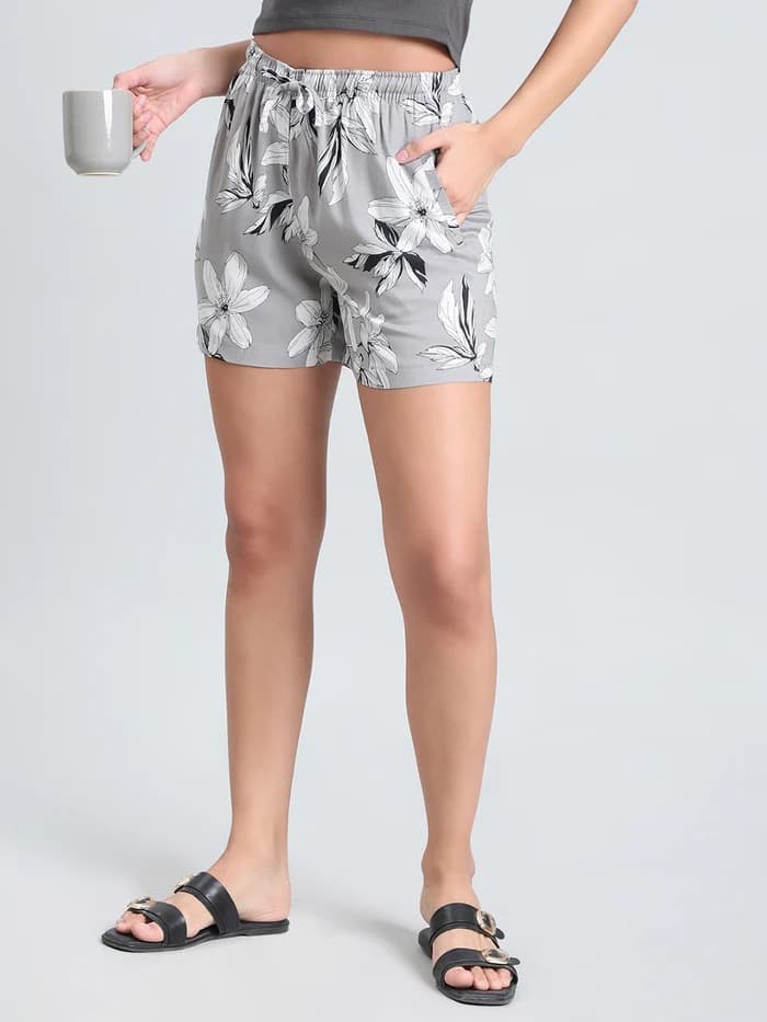 Cotton Night Pants for Women: Why They’re an Everyday Sleepwear Essential