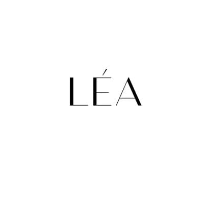 LÉA Jewels