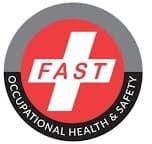 Lockout Tagout Certification Ontario | Fast Rescue
