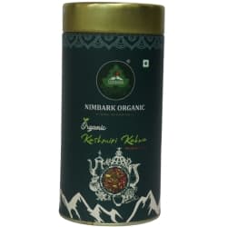 Buy Organic Coffee Online | Nimbark Foods