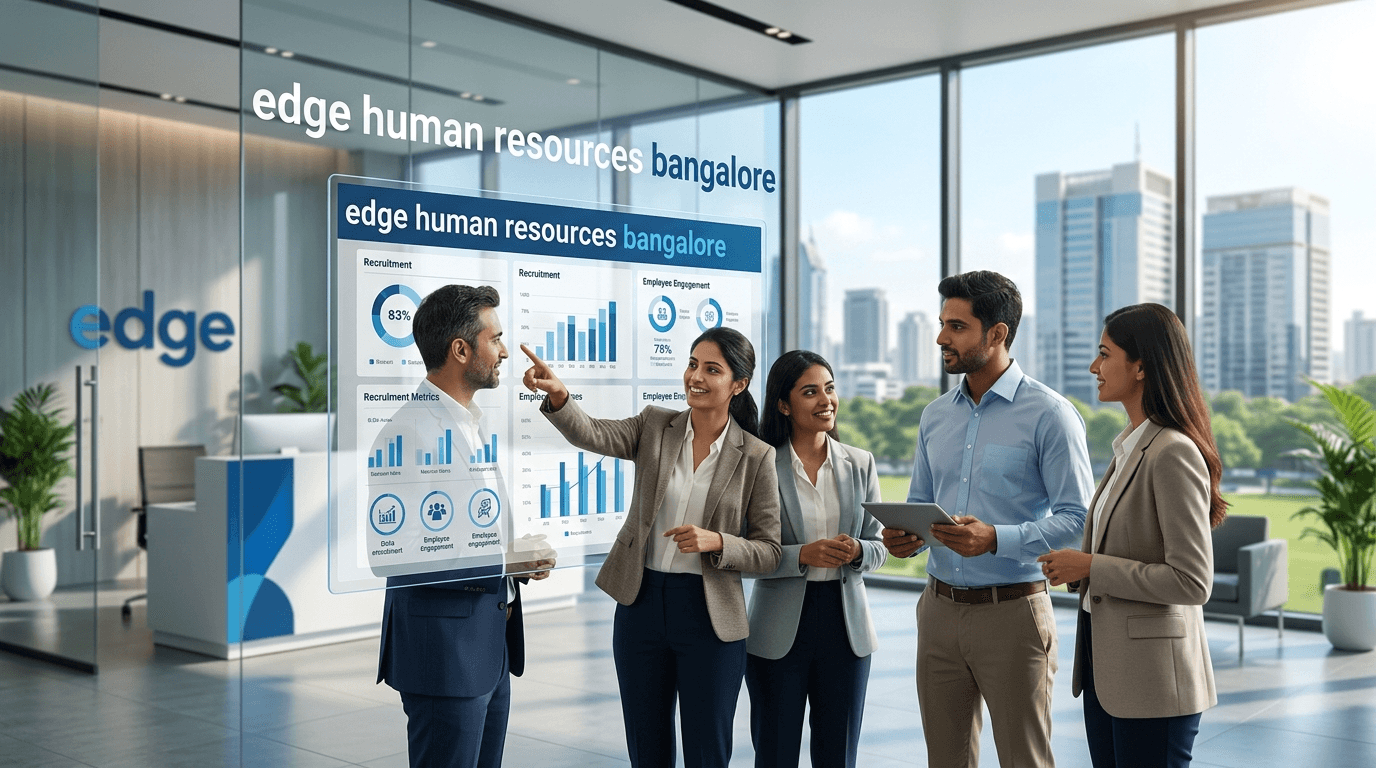 Blue Collar Recruitment India | Fast, Affordable & Reliable Worker Hiring