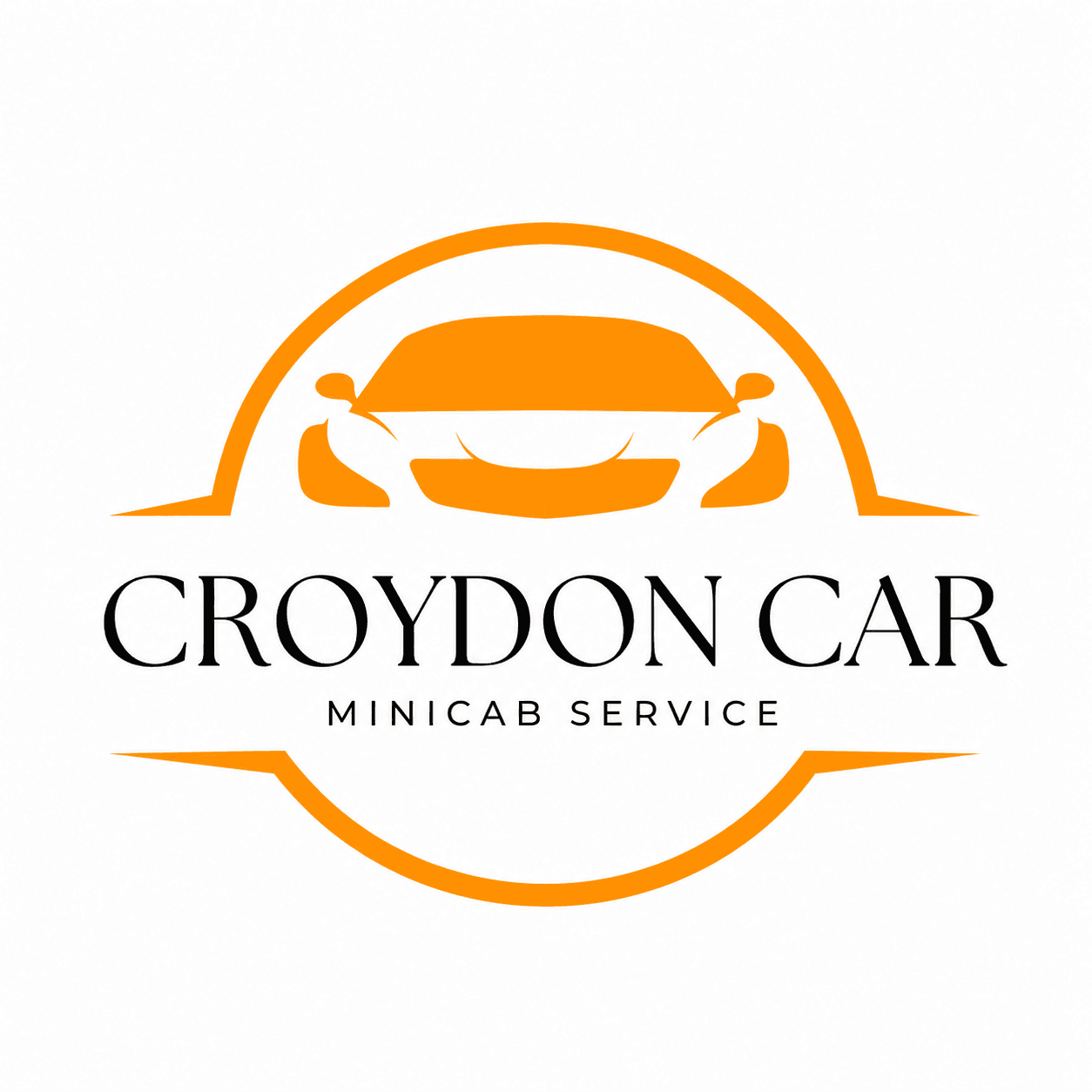24/7 Minicab Near Me for Immediate Pickup Service