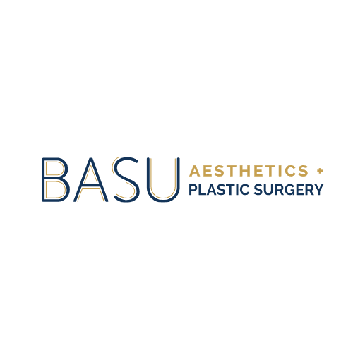 Basu Aesthetics + Plastic Surgery