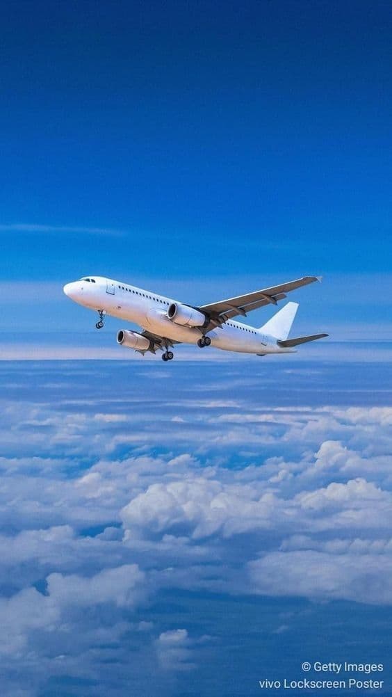 LOT Polish Airlines SKP Terminal