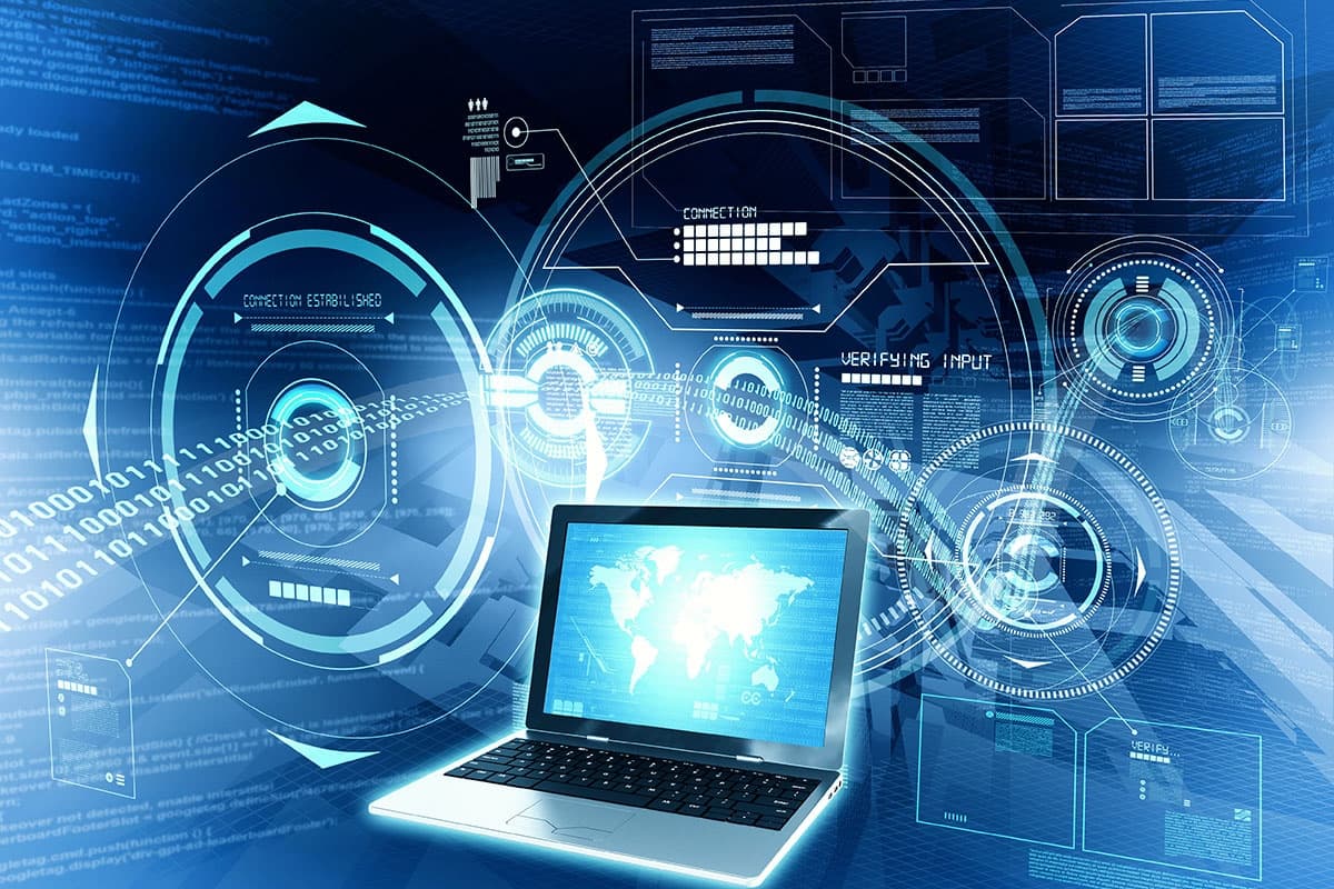 Product Information Management